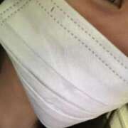 ヒメ日記 2026/03/30 12:24 投稿 皆乃にいな HYPER TOKYO