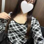 ヒメ日記 2026/03/31 07:35 投稿 皆乃にいな HYPER TOKYO