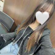 ヒメ日記 2026/03/31 20:04 投稿 皆乃にいな HYPER TOKYO