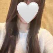 ヒメ日記 2026/04/02 13:01 投稿 皆乃にいな HYPER TOKYO