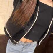 ヒメ日記 2026/04/02 19:24 投稿 皆乃にいな HYPER TOKYO