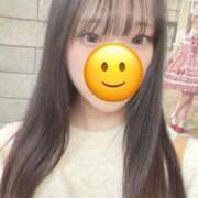 ヒメ日記 2026/04/03 17:36 投稿 皆乃にいな HYPER TOKYO