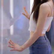 ヒメ日記 2026/04/03 21:24 投稿 皆乃にいな HYPER TOKYO