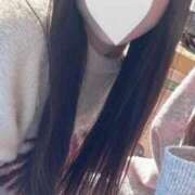 ヒメ日記 2026/04/04 21:14 投稿 皆乃にいな HYPER TOKYO