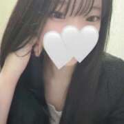 ヒメ日記 2026/04/06 22:36 投稿 皆乃にいな HYPER TOKYO