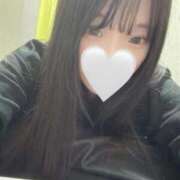 ヒメ日記 2026/04/07 20:58 投稿 皆乃にいな HYPER TOKYO