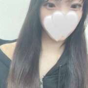 ヒメ日記 2026/04/12 17:24 投稿 皆乃にいな HYPER TOKYO