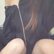 ヒメ日記 2026/04/12 19:15 投稿 皆乃にいな HYPER TOKYO