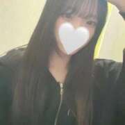 ヒメ日記 2026/04/12 21:21 投稿 皆乃にいな HYPER TOKYO