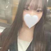 ヒメ日記 2026/04/13 23:54 投稿 皆乃にいな HYPER TOKYO