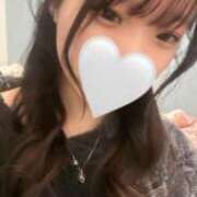 ヒメ日記 2026/04/15 17:14 投稿 皆乃にいな HYPER TOKYO