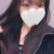 ヒメ日記 2026/04/15 21:14 投稿 皆乃にいな HYPER TOKYO