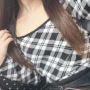 ヒメ日記 2026/04/15 21:24 投稿 皆乃にいな HYPER TOKYO