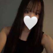 ヒメ日記 2026/04/16 18:44 投稿 皆乃にいな HYPER TOKYO