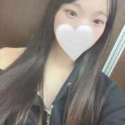 ヒメ日記 2026/04/18 00:37 投稿 皆乃にいな HYPER TOKYO