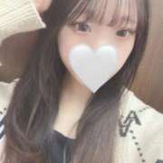 皆乃にいな いっぱい💕 HYPER TOKYO