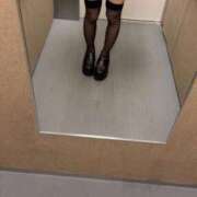 皆乃にいな すけすけ💕 HYPER TOKYO