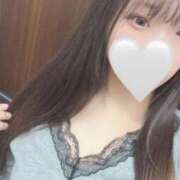 皆乃にいな 甘えさせて💕 HYPER TOKYO