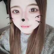 りんか りんか（エコ日本橋店） スピードエコ日本橋店