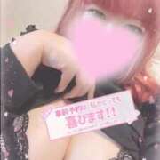 ヒメ日記 2026/03/31 14:59 投稿 みう サンキュー町田・相模原店