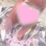 ヒメ日記 2026/04/03 13:59 投稿 みう サンキュー町田・相模原店