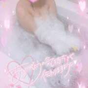 ヒメ日記 2026/04/06 21:59 投稿 みう サンキュー町田・相模原店