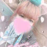 ヒメ日記 2026/04/16 20:49 投稿 みう サンキュー町田・相模原店