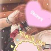 ヒメ日記 2026/04/18 04:49 投稿 みう サンキュー町田・相模原店