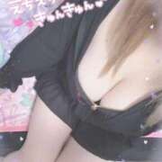 ヒメ日記 2026/05/15 15:31 投稿 みう サンキュー町田・相模原店