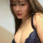 ヒメ日記 2026/03/22 23:27 投稿 えみり★ プリマドンナ