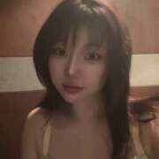 ヒメ日記 2026/03/23 18:27 投稿 えみり★ プリマドンナ