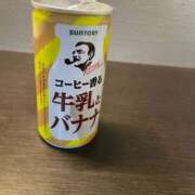 ヒメ日記 2026/03/25 16:01 投稿 えみり★ プリマドンナ