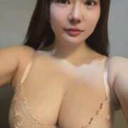 ヒメ日記 2026/03/25 18:17 投稿 えみり★ プリマドンナ