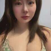 ヒメ日記 2026/03/26 19:17 投稿 えみり★ プリマドンナ