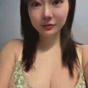 えみり★ 久々　出勤 プリマドンナ