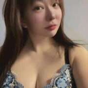 えみり★ 新しいランジェリー プリマドンナ