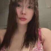 ヒメ日記 2026/04/03 22:12 投稿 えみり★ プリマドンナ