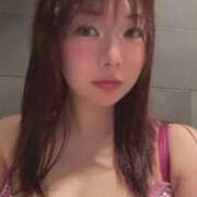 ヒメ日記 2026/04/04 00:07 投稿 えみり★ プリマドンナ