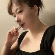 ヒメ日記 2026/04/13 18:37 投稿 えみり★ プリマドンナ