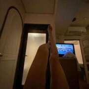 ヒメ日記 2026/03/21 18:36 投稿 りん 東京メンズボディクリニック TMBC 渋谷店