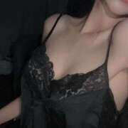 ヒメ日記 2026/03/21 20:36 投稿 りん 東京メンズボディクリニック TMBC 渋谷店