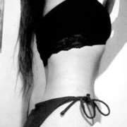 ヒメ日記 2026/03/22 13:38 投稿 りん 東京メンズボディクリニック TMBC 渋谷店