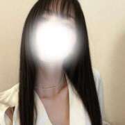 ヒメ日記 2026/03/22 15:26 投稿 りん 東京メンズボディクリニック TMBC 渋谷店