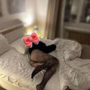 ヒメ日記 2026/03/22 19:06 投稿 りん 東京メンズボディクリニック TMBC 渋谷店