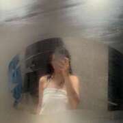 ヒメ日記 2026/03/24 10:28 投稿 りん 東京メンズボディクリニック TMBC 渋谷店