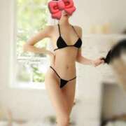 ヒメ日記 2026/03/26 12:56 投稿 りん 東京メンズボディクリニック TMBC 渋谷店