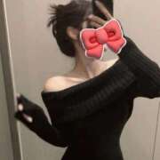 ヒメ日記 2026/03/26 20:36 投稿 りん 東京メンズボディクリニック TMBC 渋谷店