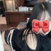 ヒメ日記 2026/03/27 11:47 投稿 りん 東京メンズボディクリニック TMBC 渋谷店