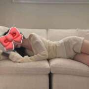 ヒメ日記 2026/03/27 14:06 投稿 りん 東京メンズボディクリニック TMBC 渋谷店