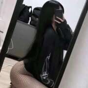 ヒメ日記 2026/03/27 17:46 投稿 りん 東京メンズボディクリニック TMBC 渋谷店